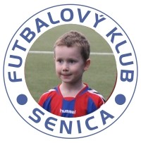 Sprušanský Patrik