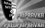 TURNAJ ROČNÍKOV 2004 Myjava 7.112010
