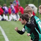 FK Senica U9 - FC ViOn Zlaté Moravce U9, 7 : 1, 25.5.2013