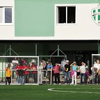 MFK Skalica - FK SENICA, 6 : 3, 04.9.2013