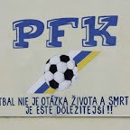 PFK Piešťany - FK SENICA, 2 : 1, 23.9.2013